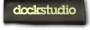 Diseño y Programaci&oacute;n Web: dockStudio