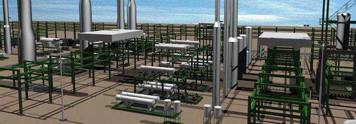estimacion de costos - recope - ampliaci&oacute;n refiner&iacute;a costa rica 01