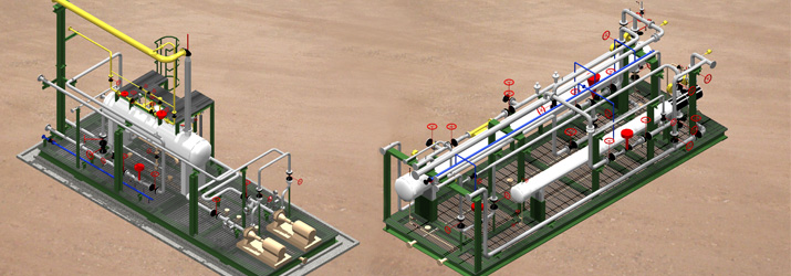 petrobras-mercurio-santacruz01