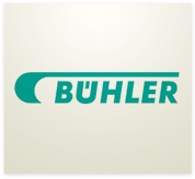 Buhler