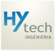 Hytech