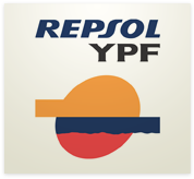 Repsol YPF