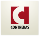 Contreras