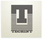 Techint