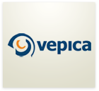 Vepica